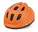 Produktbild Kinder Fietshelm Bobike ONE XS Helder Koper
