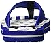 Mickey Boy's Blue Flip-Flops-7 Kids UK/India (24 EU) (MMPBFF0851)