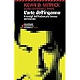 L'arte dell'inganno