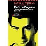 L'arte dell'inganno
