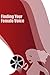 Produktbild Finding Your Female Voice with VideoCD (FYFV Gold) by Andrea James