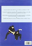 Image de Manual de Seguridad, Protección y Autodefensa (Manuales)