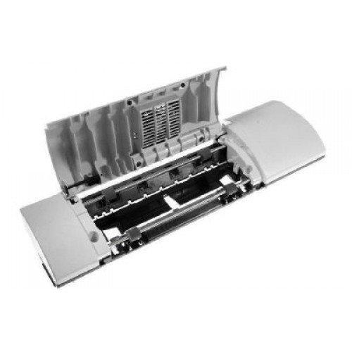 Preisvergleich Produktbild HP RM1 – 1784 – 090 CN – Duplexeinheit