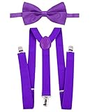 Fácil para hacer juego con el traje formal para participar en el banquete, la boda y la fiesta, etc
