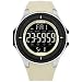 Produktbild Adisaer Armbanduhr Männer Digital Digitale Uhr Herrenuhr Khaki Outdoor Sportuhr Armbanduhr Automatikuhr