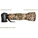 Produktbild Lens Cover Nikon AF-S 200 – 500 F5.6 E ED VR Camouflage APG