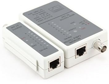 Gembird NCT - 1 Network Cable tester