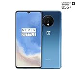 OnePlus 7T - Smartphone...