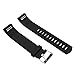 Produktbild Cewaal Fitbit Charge 2 Bands Silikon-Ersatz-Armband-Armband für Fitbit Ladegerät 2 21MM