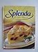 Produktbild Splenda No Calorie Sweetener Cookbook by splenda (2004-08-02)