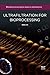 Produktbild Ultrafiltration for Bioprocessing (Woodhead Publishing Series in Biomedicine, Band 15)