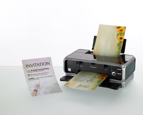 Sigel DP694 Motiv-Papier „Sunflower“, Briefpapier 90 g, DIN A4, 25 Blatt – weitere Motive - 3