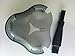 New Shaver head Screen Cover For Philips RQ1131 RQ1145 RQ1150 RQ1151 RQ1155 RQ1160 RQ1170 RQ1175 RQ1178 RQ1180 RQ1185 RQ1195 shavers head Covers Replacement Parts
