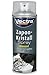 Produktbild Vectra 6671 Zapon Kristall Spray Farblos Gläzend 400ml UN1950 (ALB15)