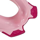 keeeper 1081955214100 Ewa „minnie“ kinder-toilettensitz mit anti-rutsch-funktion, mehrfarbig - 6