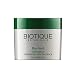 Biotique Bio Fruit Whitening And Depigmentation Face Pack For All Skin Types, 75g RS.159.00