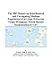 Produktbild The 2007 Report on Semichemical and Corrugating Medium Paperboard of at Least 75-Percent Virgin Woodpulp: World Market Segmentation by City