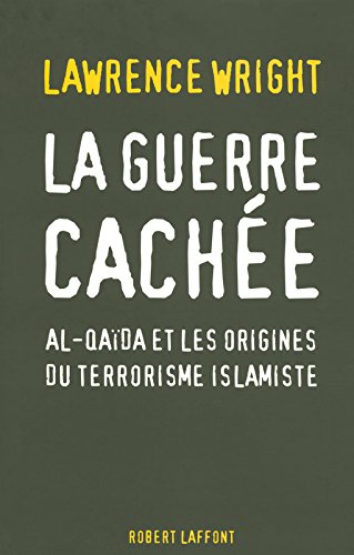 Download La guerre cachée Download La guerre cachée