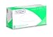 Produktbild Einmalhandschuhe Vinyl-S 50PLUS creme 100-er Pack