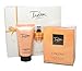 Produktbild Lancome Tresor Geschenkset femme / woman (Eau de Parfum 30 ml, Bodylotion 50 ml)