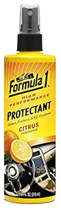 Formula 1 High Performance Citrus Protectant 315 ml