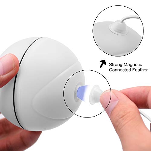 Wanfei-Interactive-Cat-Toys