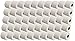 Price comparison product image Prestige Cartridge 50x 99014 54mm x 101mm Address Labels for Dymo LabelWriter 4XL, 310, 320, 330, 400, 450 Turbo/Twin Turbo/Duo & Seiko Smart Label Printers (220 Labels per Roll)