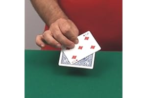 MAGIAPYM Transposición de una Carta - juegos de magia con explicaciones en vídeo desplaza la imagen a la izquierda y podrás ver el vídeo trucos de magia mentalismo trucos con cartas