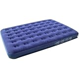 jilong double airbed