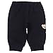 Steiff Baby Boys 0-24m Plain Tracksuit Bottoms