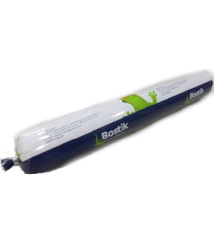 Beko SteamCure B3T48241DW 8Kg Heat Pump Tumble Dryer - White - A Rated