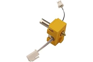 KE88FENG Le parti della stampante 3D for artillery for Hornet includono il blocco riscaldante 'ugello della testa di estrusione, il termistore 'asta riscaldante e il manicotto in silicone(Hornet Hotend Kit)