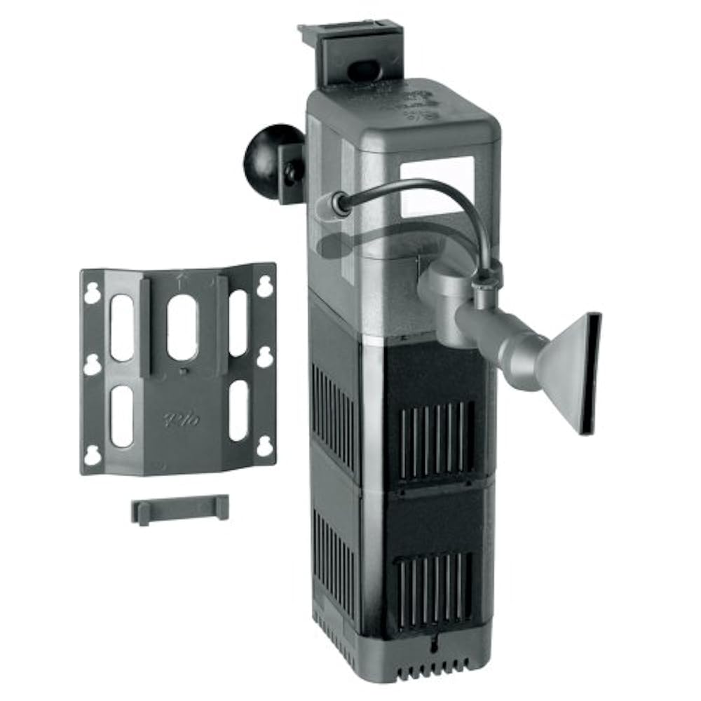 Power filter. Фильтр prime pr-1700. prime 1100 фильтр внутренний. фильтр внутренний prime pr-200 rio. фильтр internal power filter.