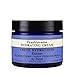 Neal's Yard Frankincense Hydrating Cream 50g
