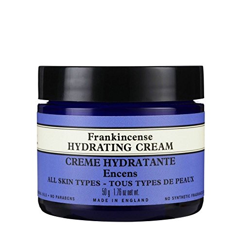 Neal's Yard Frankincense Hydrating Cream 50g