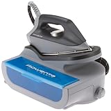  Rowenta DG 8020 Liberty - Plancha