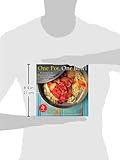 Image de One Pot, One Bowl 4 Ingredients: Rediscover the Wonders of Simple, Home-Cooked Meals
