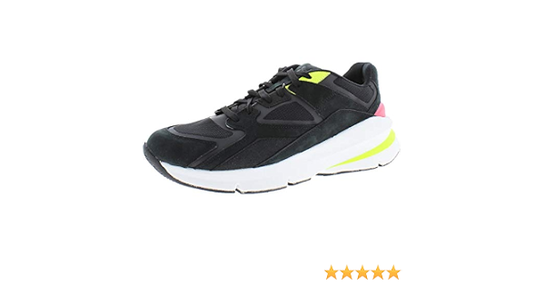 Under Armour UA Forge 96 OG Sportstyle Shoes Athletic Trainers : Amazon.de:  Shoes \u0026 Bags