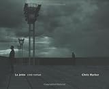 Image de LA Jetee