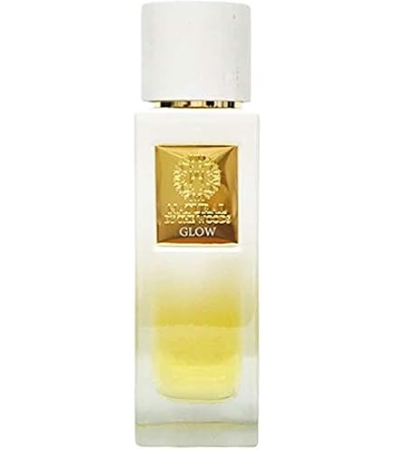 The Woods Collection Natural Bloom Unisex Eau de Perfume, 100 ml