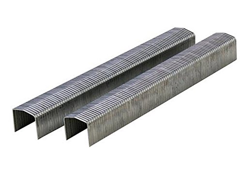 Bostitch R501910 Lot de 5000 agrafes 10 ...