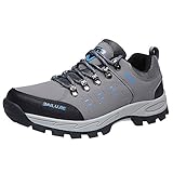 2018 damen sommerkleid sandalen sommer jumpsuit badeanzug rucksack bikini set sonnenbrille zehentrenner schuhe flip flops kurze hose handtasche pantoletten shorts t shirt maxikleider sneakers tops ballerinas sandaletten tshirt kleid sommerschuhe deutschland trikot espadrille sneaker sketchers portemonnaie kleider blusen umhängetasche bauchtasche sommerhose rock rockabilly badeschuhe leggings wm jeansjacke gummistiefel sexy unterwäsche erotik uhr tunika sporthose lang