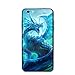 Price comparison product image Egesgegts IPhone 6/6s Cases Cool Dragon Shockproof Housing