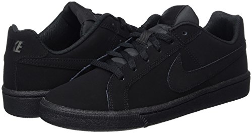 Nike Jungen Court Royale (Gs) Turnschuhe - 5