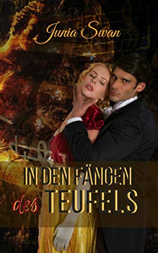 In den Fängen des Teufels In den Fängen des Teufels