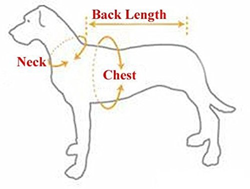 Waterproof-Reversible-Dog-Jacket-Designer-Warm-Plaid-Winter-Dog-Coats-Pet-Clothes-Elastic-Small-to-Large-Dog-Clothes-Winter-F0M0