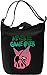 Produktbild Never Be Game Over Leinwand Tagestasche Canvas Day Bag| 100% Premium Cotton Canvas| DTG Printing|