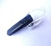 Hugo Samsung Galaxy J7 Mobile Compatible Bluetooth Headset With Mic-Black RS.399.00