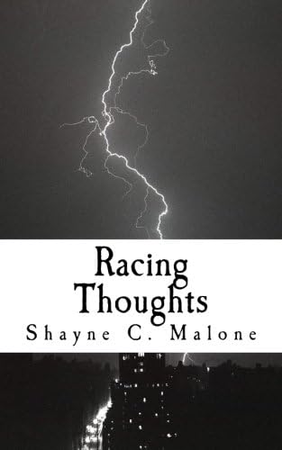 Racing Thoughts