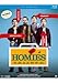 Homies (2015) (Blu-Ray)
